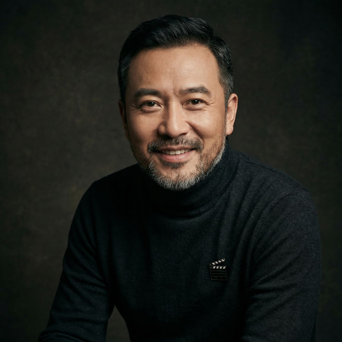 福利导航视频导演