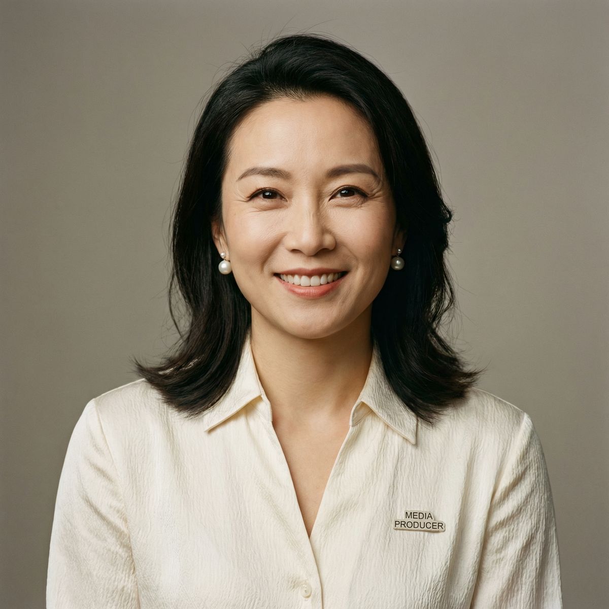 福利导航视频制片人