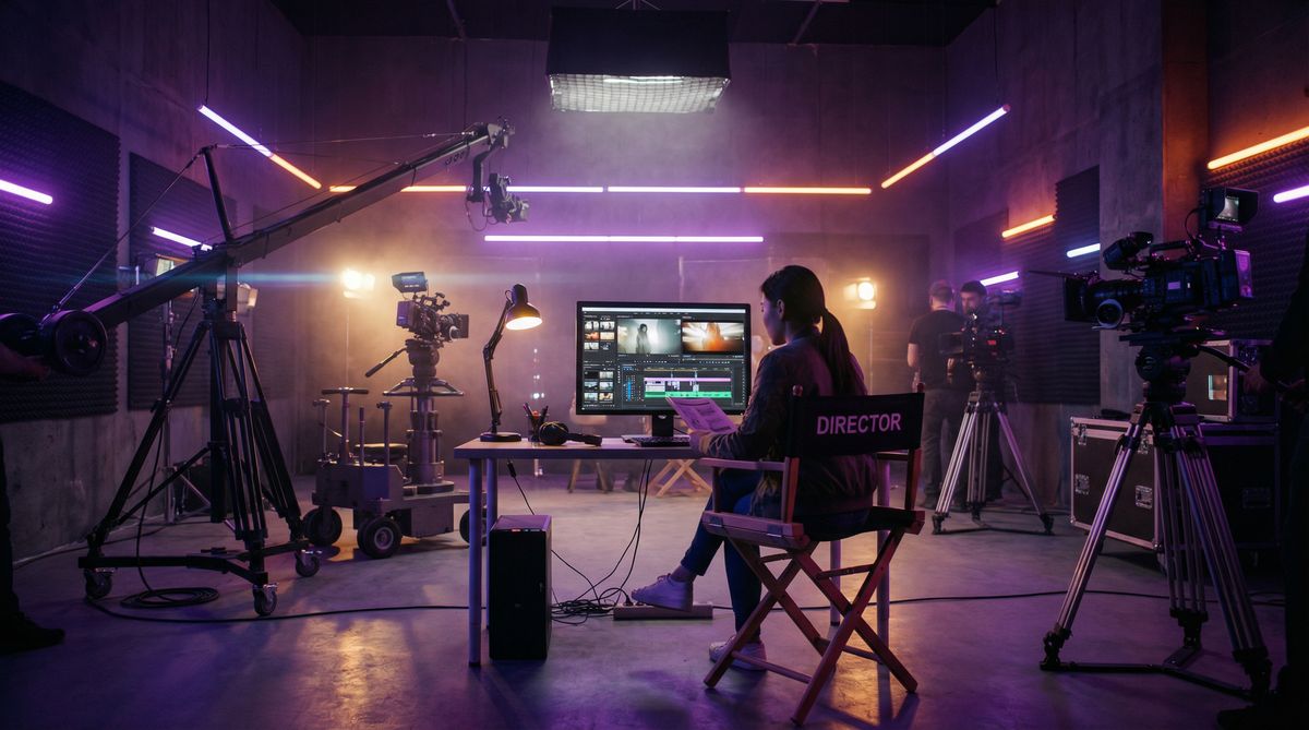 福利导航影视传媒视频社区