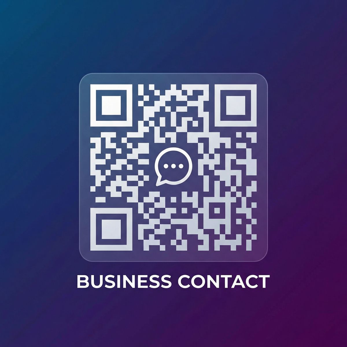 福利导航商务合作