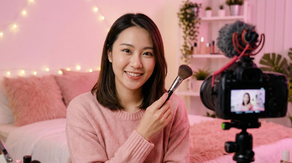 福利导航视频教程