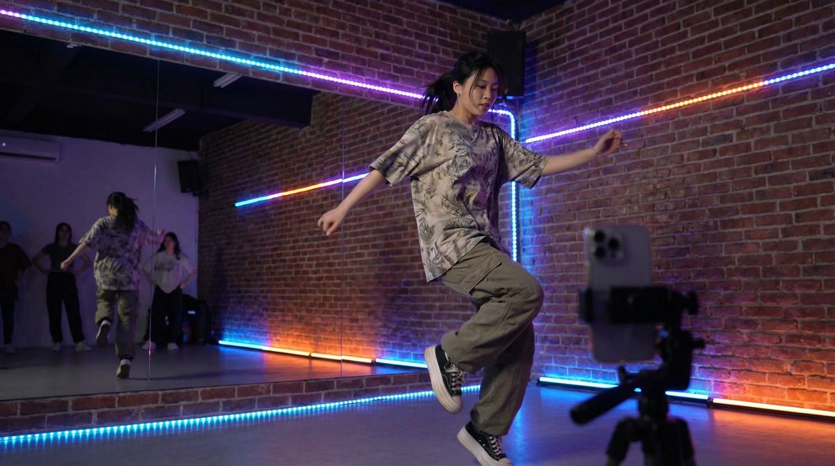 福利导航视频教程