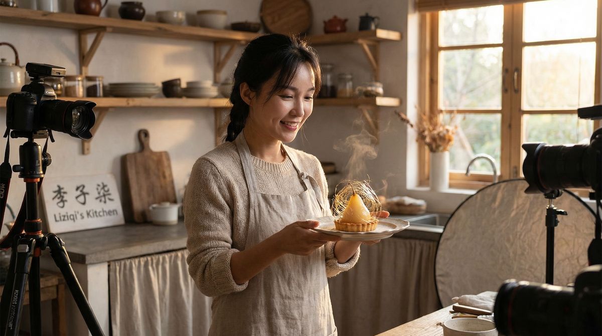 福利导航舞蹈视频