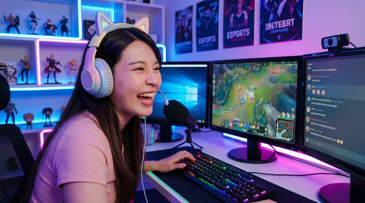 福利导航游戏视频